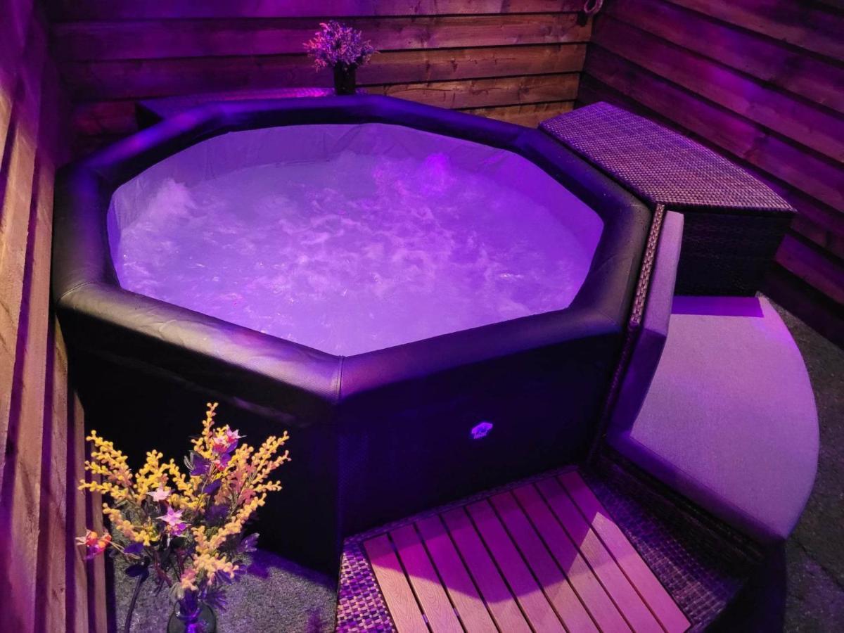 Chambre Vigne, Piscine Spa Fitness Lugon et l'Ile du Carney Екстер'єр фото